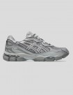 ZAPATILLAS ASICS GEL-NYC  CEMENT GREY