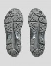 ZAPATILLAS ASICS GEL-NYC  CEMENT GREY