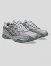 ZAPATILLAS ASICS GEL-NYC  CEMENT GREY