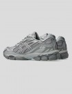 ZAPATILLAS ASICS GEL-NYC  CEMENT GREY