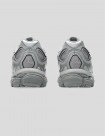 ZAPATILLAS ASICS GEL-NYC  CEMENT GREY