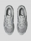 ZAPATILLAS ASICS GEL-NYC  CEMENT GREY