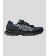 ZAPATILLAS ASICS GEL-NYC  INDEPENDENCE BLUE-PURE SILVER