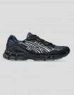 ZAPATILLAS ASICS GEL-NYC  INDEPENDENCE BLUE-PURE SILVER