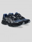 ZAPATILLAS ASICS GEL-NYC  INDEPENDENCE BLUE-PURE SILVER