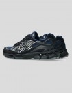 ZAPATILLAS ASICS GEL-NYC  INDEPENDENCE BLUE-PURE SILVER