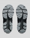ZAPATILLAS ASICS GEL-NYC  INDEPENDENCE BLUE-PURE SILVER