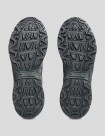 ZAPATILLAS ASICS GEL-VENTURE 6  GTX GRAPHITE GREY-CARBON