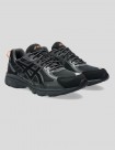 ZAPATILLAS ASICS GEL-VENTURE 6  GTX GRAPHITE GREY-CARBON