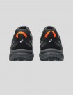 ZAPATILLAS ASICS GEL-VENTURE 6  GTX GRAPHITE GREY-CARBON