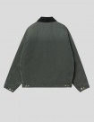 CHAQUETA CARHARTT WIP  OG DETROIT JACKET  RAVEN