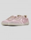ZAPATILLAS CONVERSE LOUIE LOPEZ PRO 2  NEW FOUND BLOOM