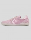 ZAPATILLAS CONVERSE LOUIE LOPEZ PRO 2  NEW FOUND BLOOM