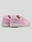 ZAPATILLAS CONVERSE LOUIE LOPEZ PRO 2  NEW FOUND BLOOM