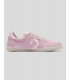 ZAPATILLAS CONVERSE LOUIE LOPEZ PRO 2  NEW FOUND BLOOM