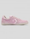 ZAPATILLAS CONVERSE LOUIE LOPEZ PRO 2  NEW FOUND BLOOM