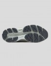 ZAPATILLAS ASICS GEL-NYC  CREAM-LIGHT SAGE