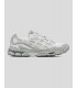 ZAPATILLAS ASICS GEL-NYC  CREAM-LIGHT SAGE