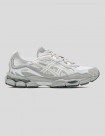 ZAPATILLAS ASICS GEL-NYC  CREAM-LIGHT SAGE