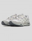 ZAPATILLAS ASICS GEL-NYC  CREAM-LIGHT SAGE