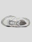 ZAPATILLAS ASICS GEL-NYC  CREAM-LIGHT SAGE