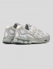 ZAPATILLAS ASICS GEL-NYC  CREAM-LIGHT SAGE