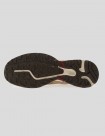 ZAPATILLAS SALOMON XT-PATHWAY GORETEX DESSERT TAN-BITTER CHOCOLATE