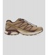 ZAPATILLAS SALOMON XT-PATHWAY GORETEX DESSERT TAN-BITTER CHOCOLATE