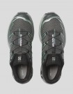 ZAPATILLAS SALOMON XT-6   URBAN CHIC-WROUGHT IRON