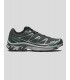 ZAPATILLAS SALOMON XT-6   URBAN CHIC-WROUGHT IRON