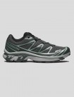 ZAPATILLAS SALOMON XT-6   URBAN CHIC-WROUGHT IRON