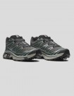 ZAPATILLAS SALOMON XT-6   URBAN CHIC-WROUGHT IRON
