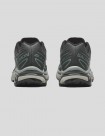 ZAPATILLAS SALOMON XT-6   URBAN CHIC-WROUGHT IRON