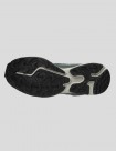 ZAPATILLAS SALOMON XT-6   URBAN CHIC-WROUGHT IRON