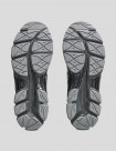 ZAPATILLAS ASICS GEL-NYC UTILITY BLACK-CARBON