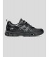ZAPATILLAS ASICS GEL-NYC UTILITY BLACK-CARBON