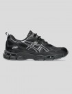 ZAPATILLAS ASICS GEL-NYC UTILITY BLACK-CARBON