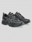 ZAPATILLAS ASICS GEL-NYC UTILITY BLACK-CARBON