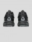 ZAPATILLAS ASICS GEL-NYC UTILITY BLACK-CARBON