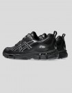 ZAPATILLAS ASICS GEL-NYC UTILITY BLACK-CARBON