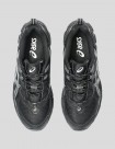 ZAPATILLAS ASICS GEL-NYC UTILITY BLACK-CARBON