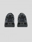 ZAPATILLAS ASICS GEL-VENTX GTX CARRIER GREY-BLACK