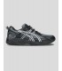 ZAPATILLAS ASICS GEL-VENTX GTX CARRIER GREY-BLACK