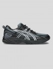 ZAPATILLAS ASICS GEL-VENTX GTX CARRIER GREY-BLACK