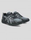 ZAPATILLAS ASICS GEL-VENTX GTX CARRIER GREY-BLACK