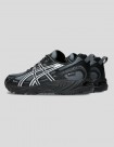 ZAPATILLAS ASICS GEL-VENTX GTX CARRIER GREY-BLACK
