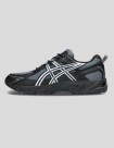ZAPATILLAS ASICS GEL-VENTX GTX CARRIER GREY-BLACK