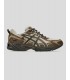 ZAPATILLAS ASICS GEL-VENTX GTX DRIFTWOOD-BROWN STORM