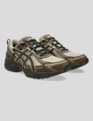 ZAPATILLAS ASICS GEL-VENTX GTX DRIFTWOOD-BROWN STORM