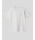 CAMISETA CARHARTT WIP  CHASE TEE     ASH HEATHER